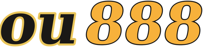 ou888 logo