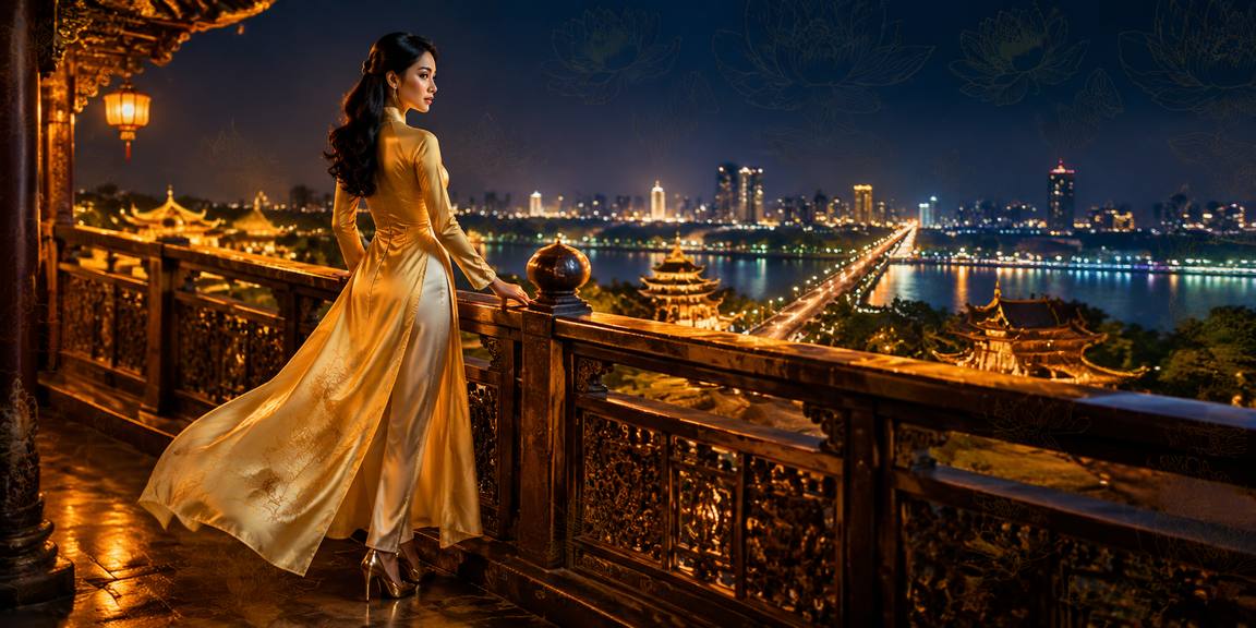 ou888 Tài Xỉu Nhanh