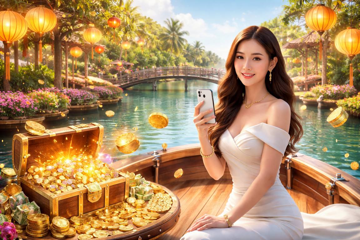 ou888 Những gì có trong ou888 casino