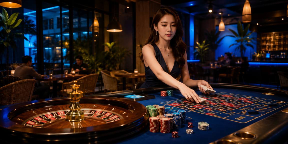 ou888 ou888 App – Sảnh chơi trong lòng bàn tay, Android và iOS