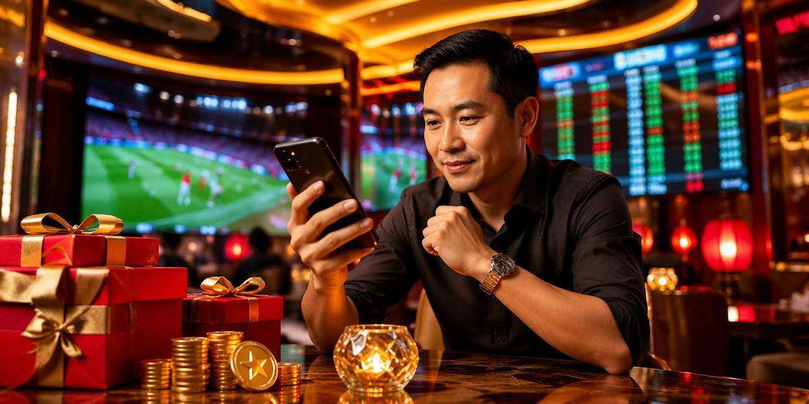ou888 Crash game đơn giản, vòng nhân do bạn chọn