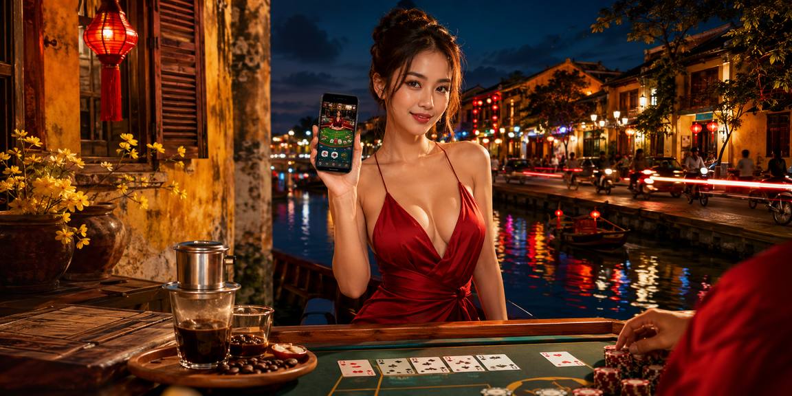 ou888 Hiểu rõ luật chơi Limbo Ngay trước khi vào sảnh